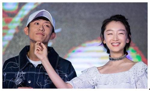 娱乐圈的吃瓜影带,笑料百出，明星们也疯狂！